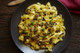 recipe recipe